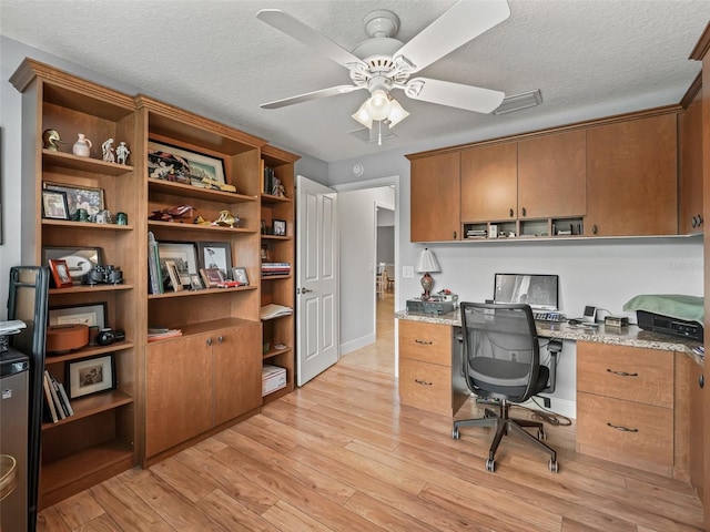 591 Allenwood Loop, The Villages, FL 32162 - photo 36