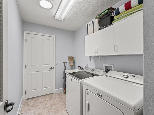 591 Allenwood Loop, The Villages, FL 32162 - photo 37