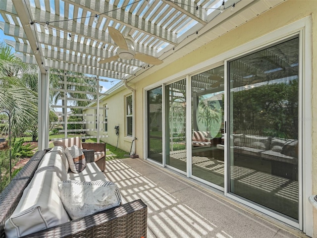 591 Allenwood Loop, The Villages, FL 32162 - photo 38