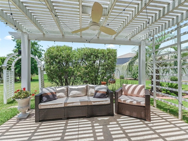 591 Allenwood Loop, The Villages, FL 32162 - photo 39