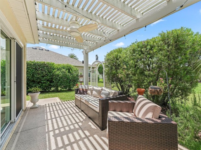 591 Allenwood Loop, The Villages, FL 32162 - photo 40