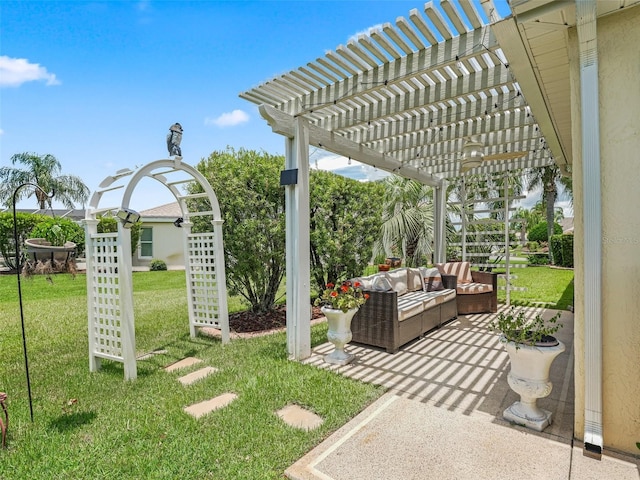 591 Allenwood Loop, The Villages, FL 32162 - photo 41