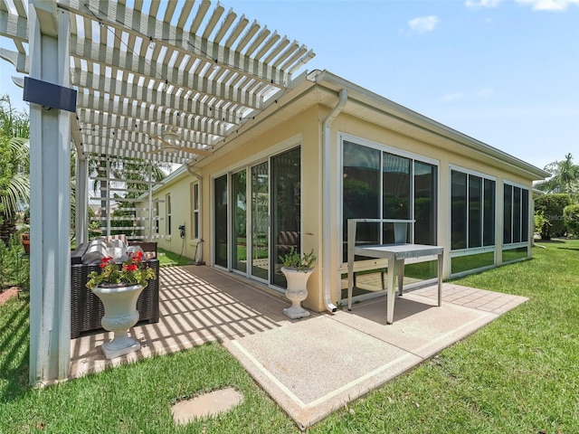 591 Allenwood Loop, The Villages, FL 32162 - photo 42