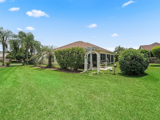 591 Allenwood Loop, The Villages, FL 32162 - photo 43