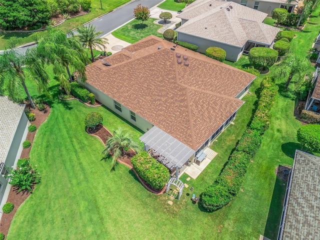 591 Allenwood Loop, The Villages, FL 32162 - photo 44