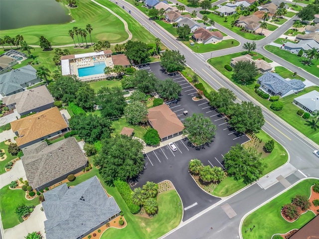 591 Allenwood Loop, The Villages, FL 32162 - photo 47