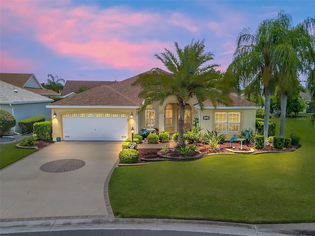 591 Allenwood Loop, The Villages, FL 32162 - photo 49