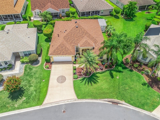 591 Allenwood Loop, The Villages, FL 32162 - photo 50