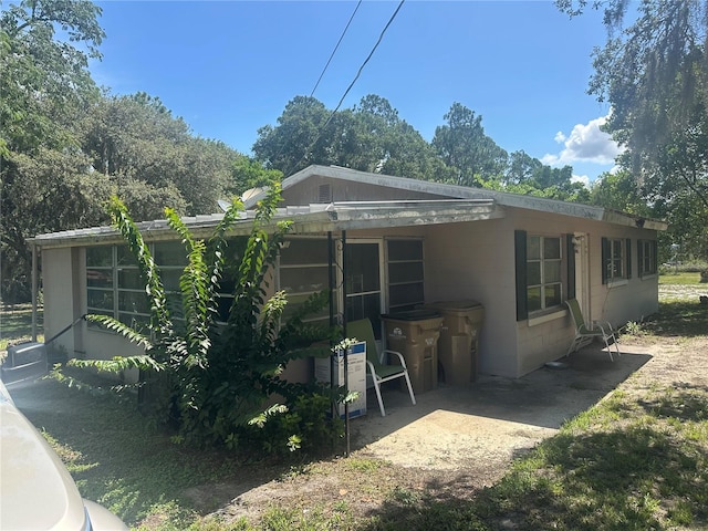 11651 Fairmont Ave, Leesburg, FL 34788 - photo 11
