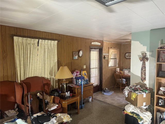 11651 Fairmont Ave, Leesburg, FL 34788 - photo 2