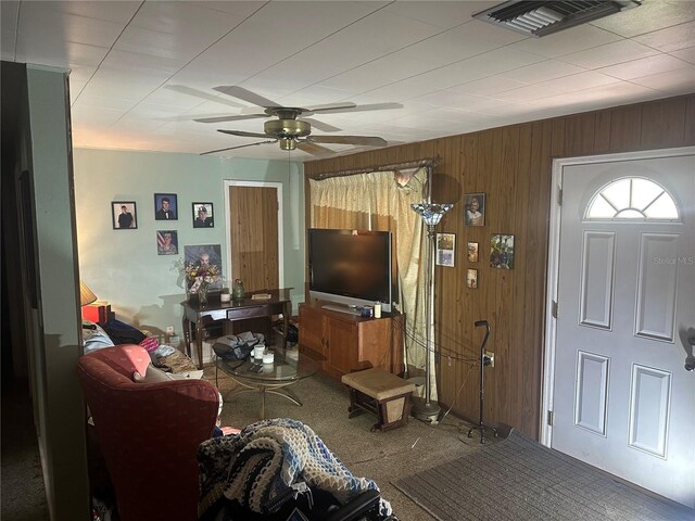 11651 Fairmont Ave, Leesburg, FL 34788 - photo 3