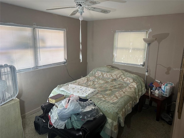 11651 Fairmont Ave, Leesburg, FL 34788 - photo 4