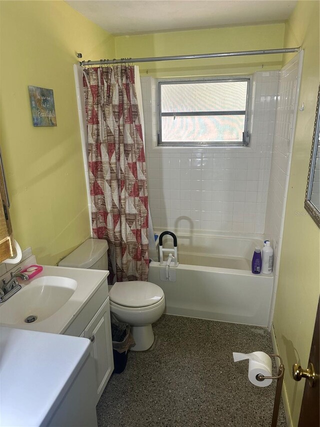 11651 Fairmont Ave, Leesburg, FL 34788 - photo 7