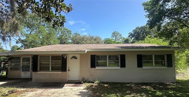 11651 Fairmont Ave, Leesburg, FL 34788 - photo 1