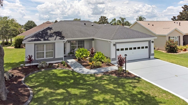 670 Fayette Ct, The Villages, FL 32162 - photo 1