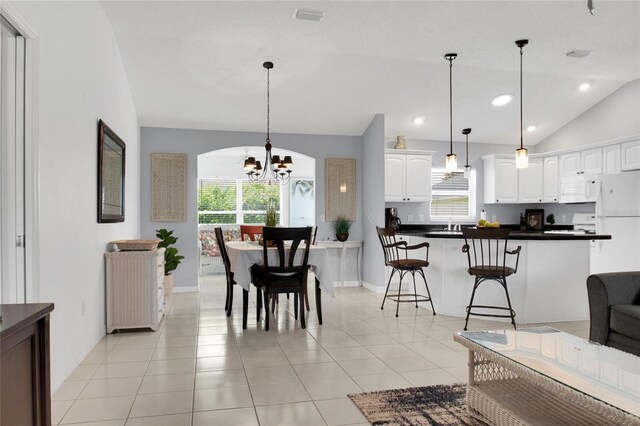 670 Fayette Ct, The Villages, FL 32162 - photo 2