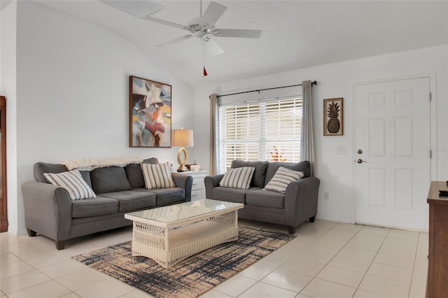 670 Fayette Ct, The Villages, FL 32162 - photo 3