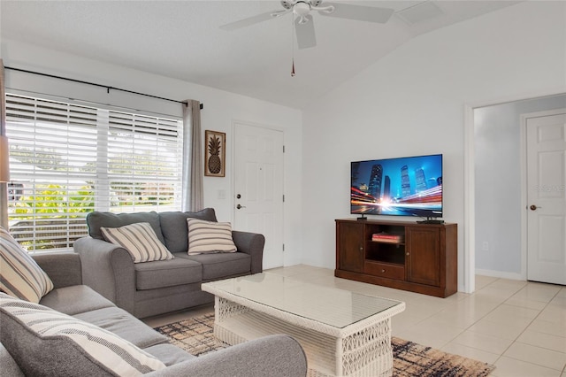 670 Fayette Ct, The Villages, FL 32162 - photo 4