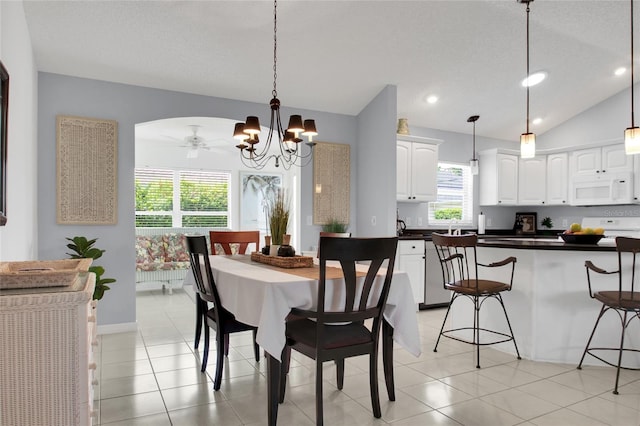 670 Fayette Ct, The Villages, FL 32162 - photo 5