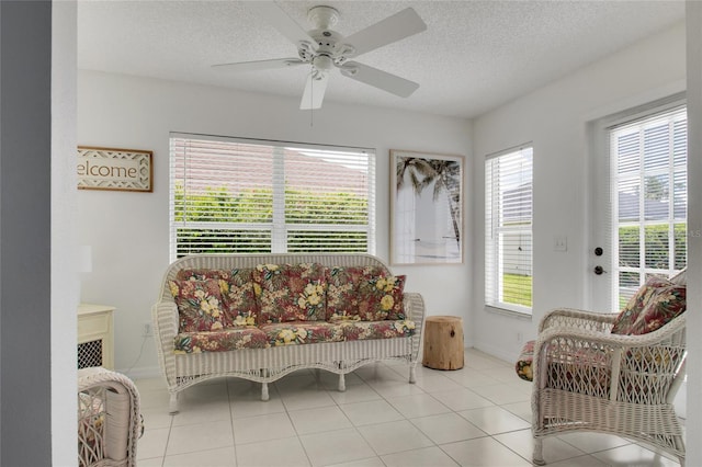 670 Fayette Ct, The Villages, FL 32162 - photo 6