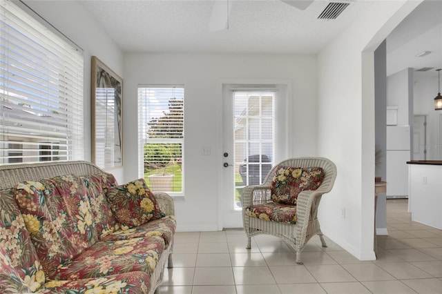 670 Fayette Ct, The Villages, FL 32162 - photo 7