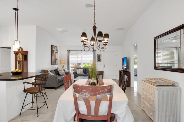 670 Fayette Ct, The Villages, FL 32162 - photo 8
