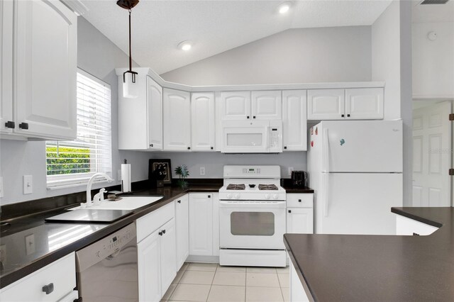 670 Fayette Ct, The Villages, FL 32162 - photo 9
