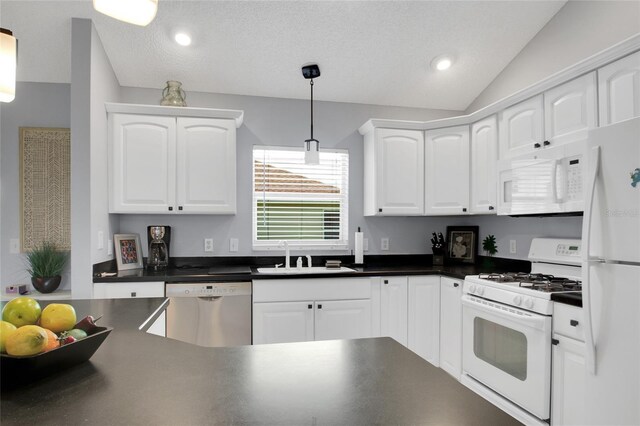 670 Fayette Ct, The Villages, FL 32162 - photo 10