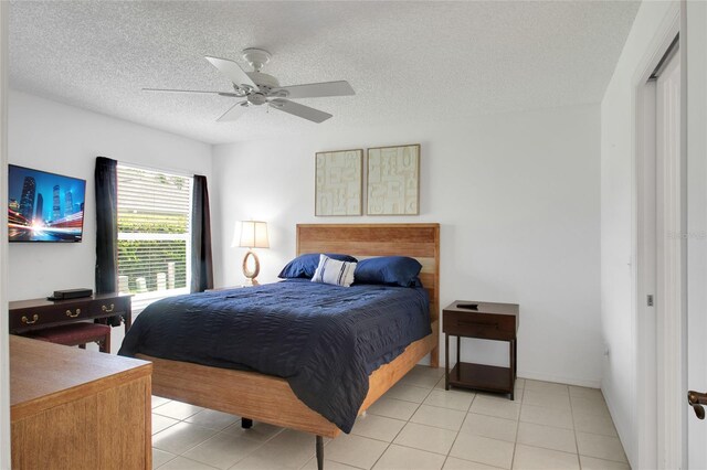 670 Fayette Ct, The Villages, FL 32162 - photo 13