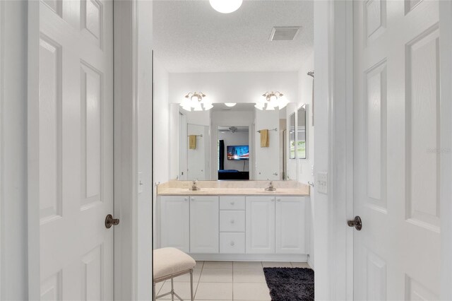 670 Fayette Ct, The Villages, FL 32162 - photo 16