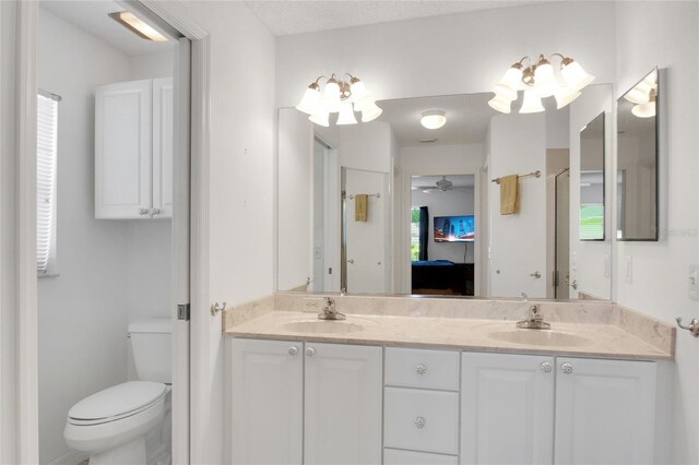 670 Fayette Ct, The Villages, FL 32162 - photo 17