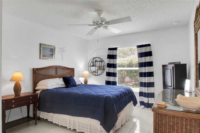 670 Fayette Ct, The Villages, FL 32162 - photo 19
