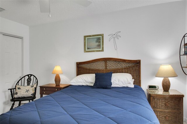 670 Fayette Ct, The Villages, FL 32162 - photo 20