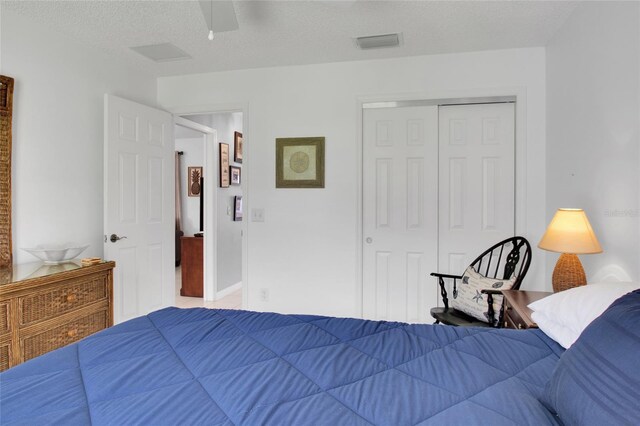 670 Fayette Ct, The Villages, FL 32162 - photo 21