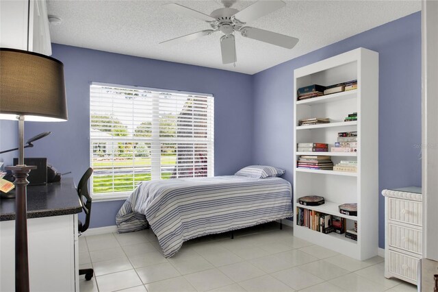 670 Fayette Ct, The Villages, FL 32162 - photo 23