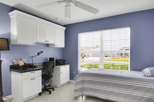 670 Fayette Ct, The Villages, FL 32162 - photo 24