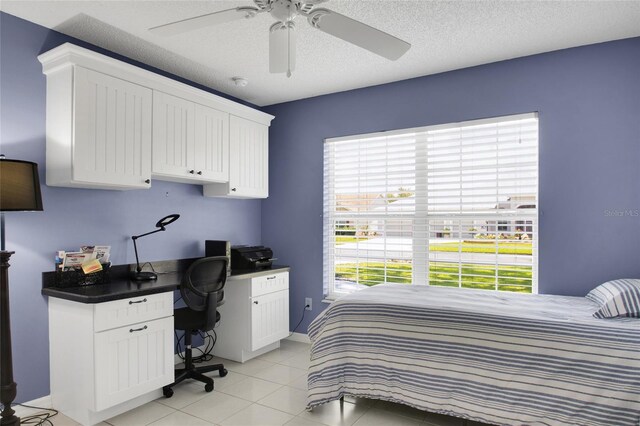 670 Fayette Ct, The Villages, FL 32162 - photo 25