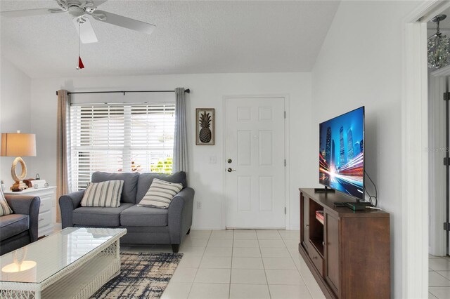 670 Fayette Ct, The Villages, FL 32162 - photo 26