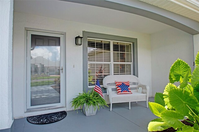 670 Fayette Ct, The Villages, FL 32162 - photo 27