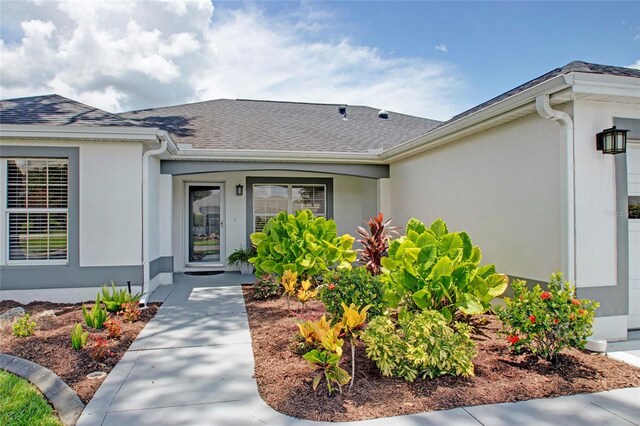 670 Fayette Ct, The Villages, FL 32162 - photo 28