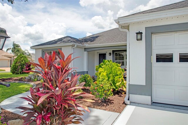 670 Fayette Ct, The Villages, FL 32162 - photo 29