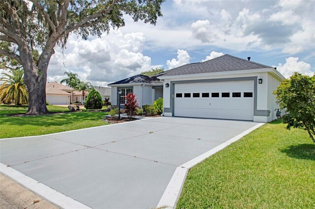 670 Fayette Ct, The Villages, FL 32162 - photo 30