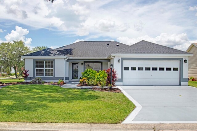 670 Fayette Ct, The Villages, FL 32162 - photo 31