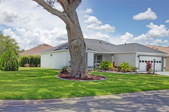 670 Fayette Ct, The Villages, FL 32162 - photo 32