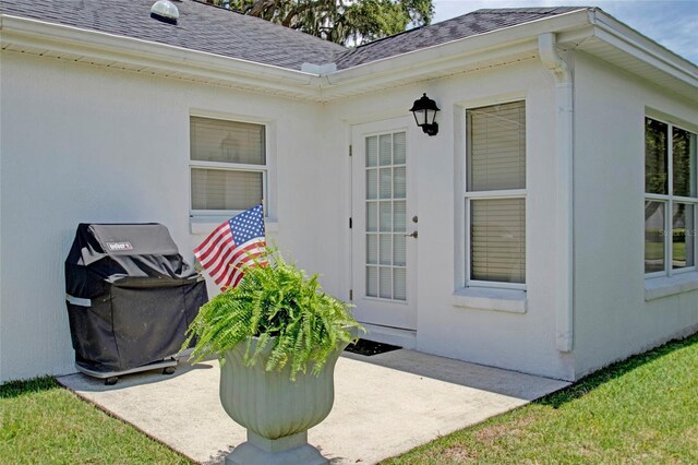 670 Fayette Ct, The Villages, FL 32162 - photo 34