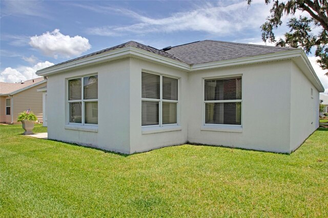 670 Fayette Ct, The Villages, FL 32162 - photo 35