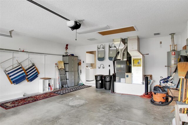 670 Fayette Ct, The Villages, FL 32162 - photo 37