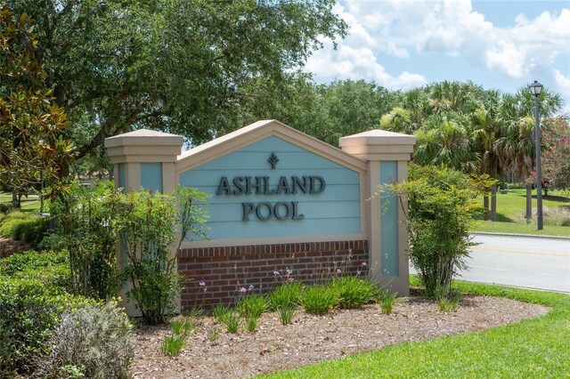 670 Fayette Ct, The Villages, FL 32162 - photo 38