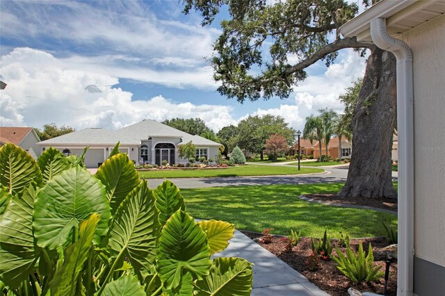 670 Fayette Ct, The Villages, FL 32162 - photo 39