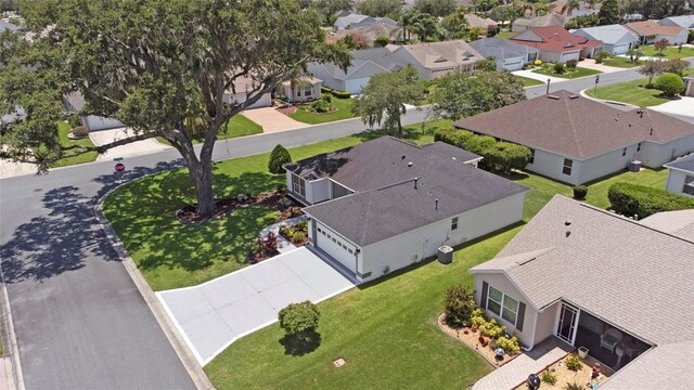 670 Fayette Ct, The Villages, FL 32162 - photo 42